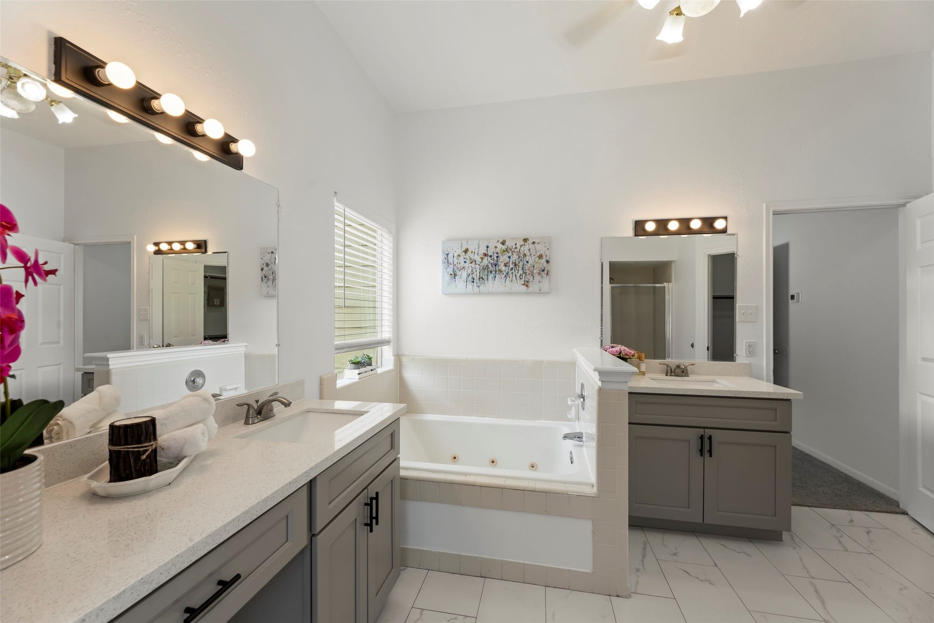 1238 Manchester Circle, Missouri City, TX 77459 1238 Manchester Circle, Missouri City, TX 77459