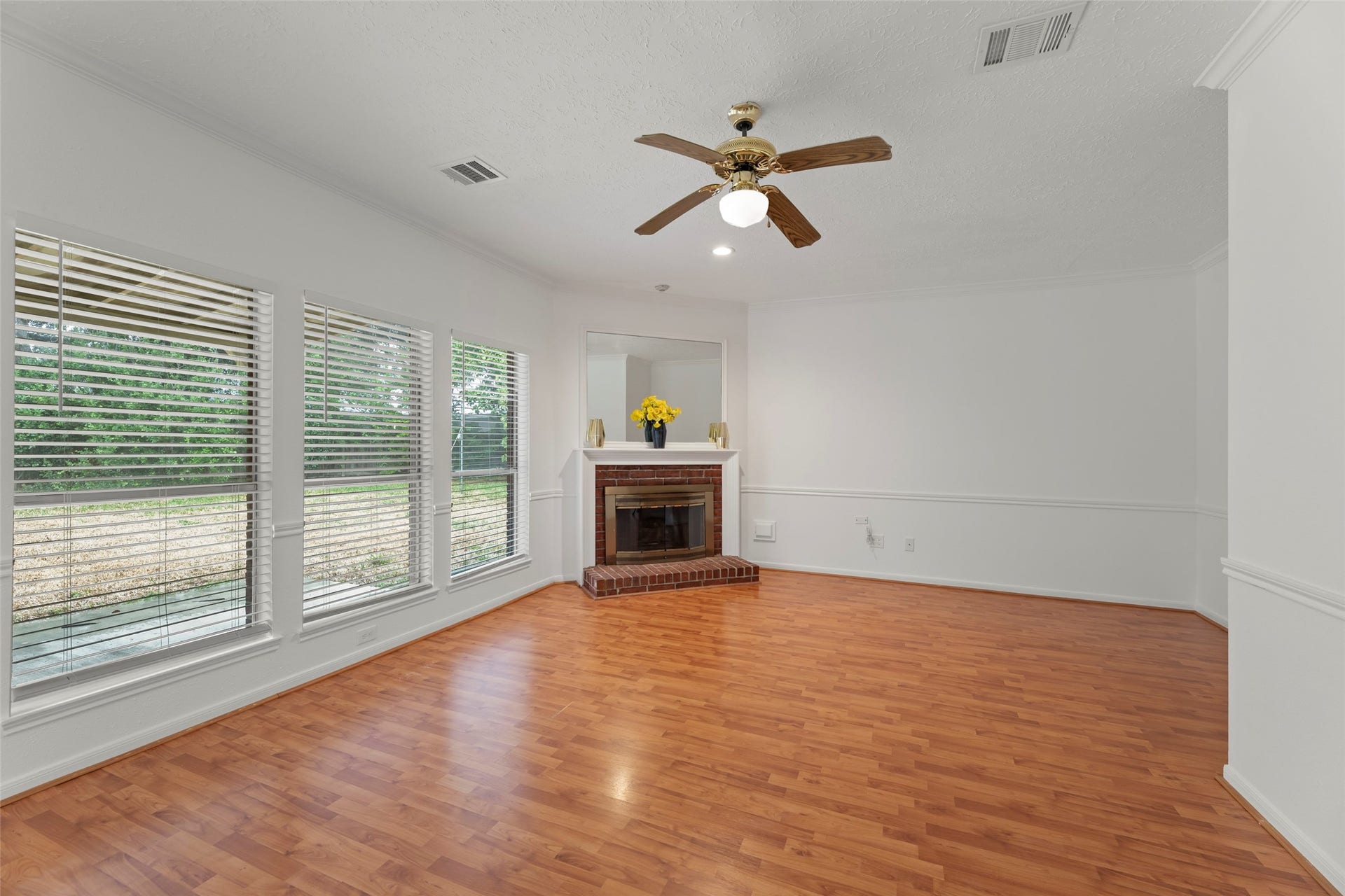 1238 Manchester Circle, Missouri City, TX 77459 1238 Manchester Circle, Missouri City, TX 77459