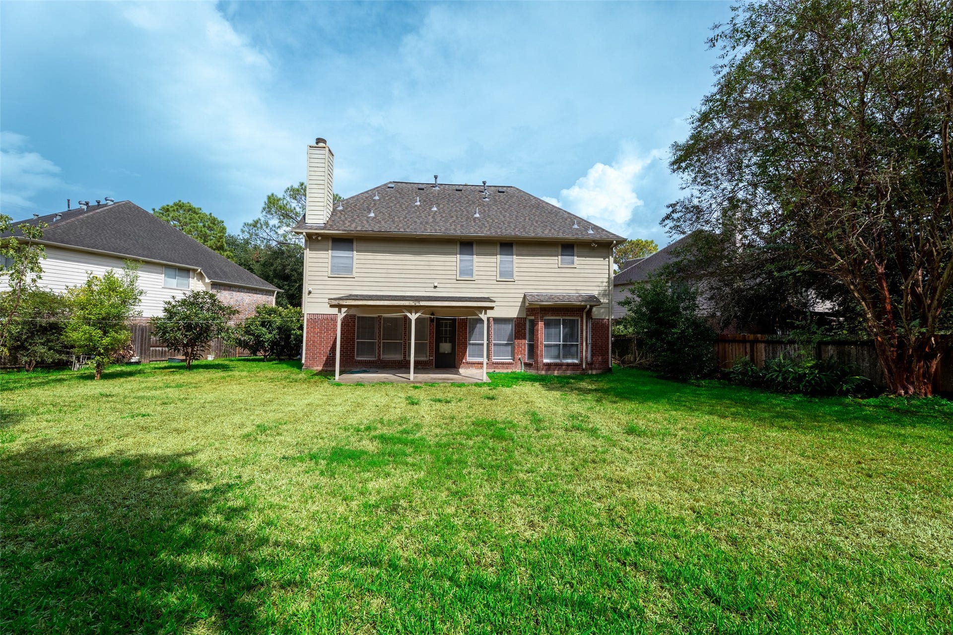 1238 Manchester Circle, Missouri City, TX 77459 1238 Manchester Circle, Missouri City, TX 77459