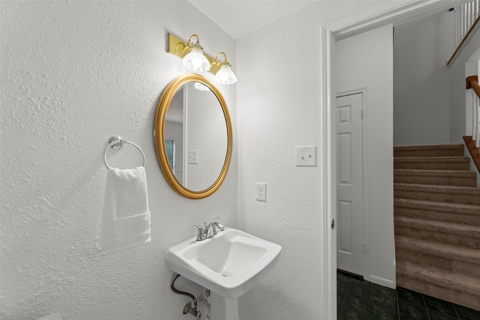 1238 Manchester Circle, Missouri City, TX 77459 1238 Manchester Circle, Missouri City, TX 77459