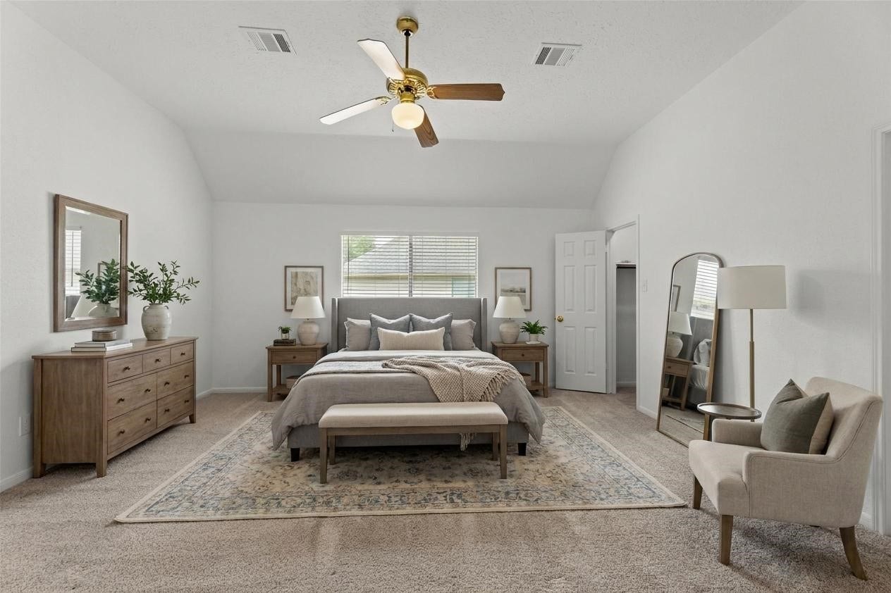 1238 Manchester Circle, Missouri City, TX 77459 1238 Manchester Circle, Missouri City, TX 77459