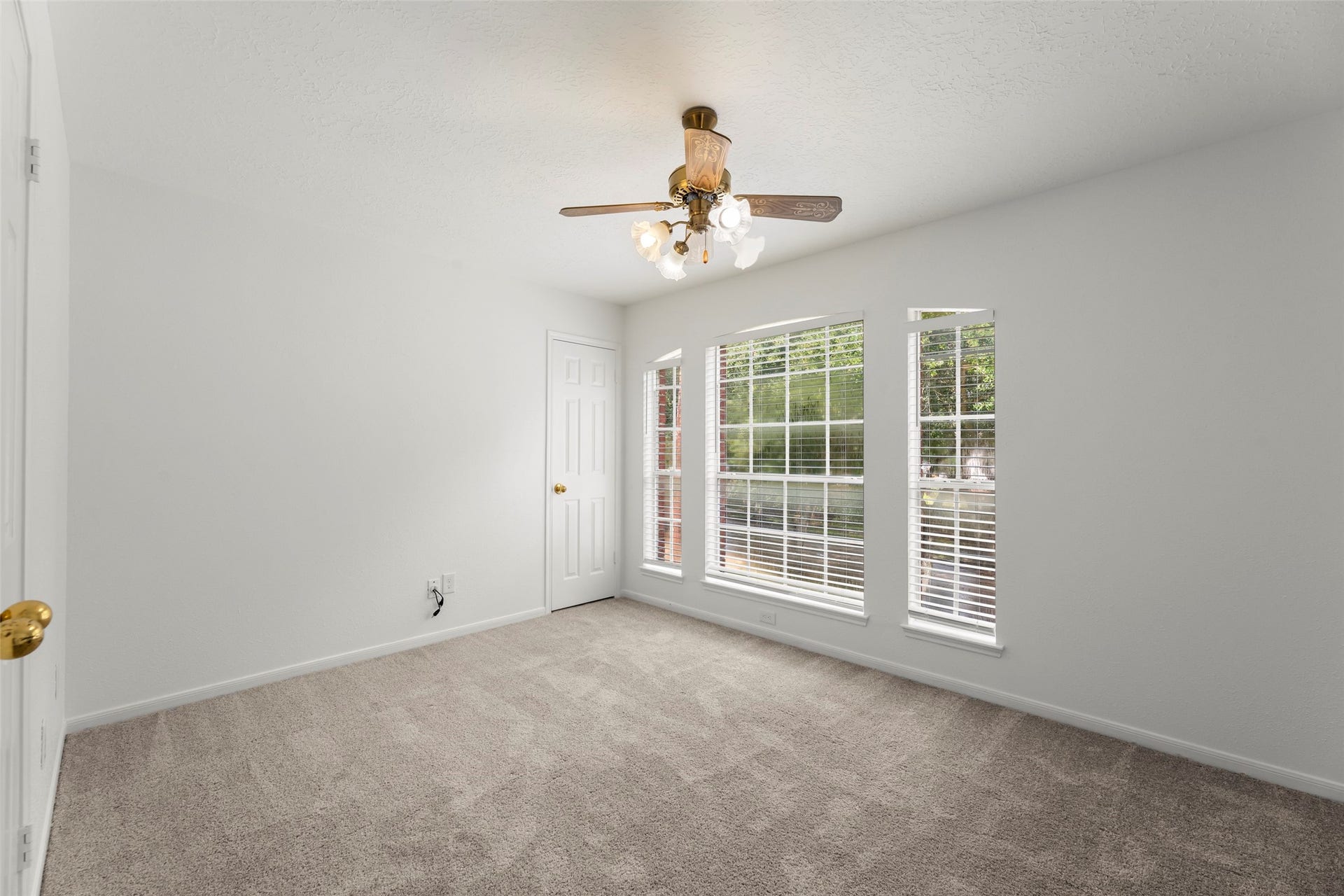 1238 Manchester Circle, Missouri City, TX 77459 1238 Manchester Circle, Missouri City, TX 77459