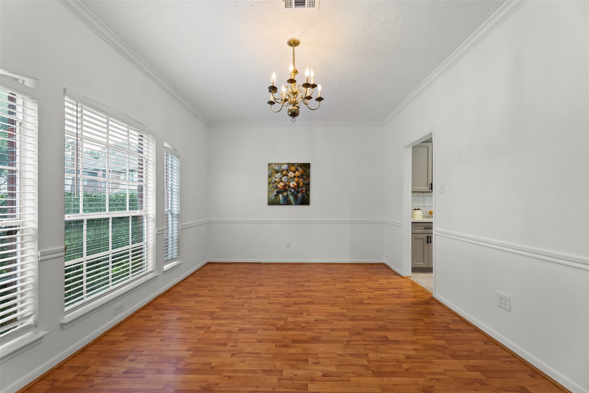 1238 Manchester Circle, Missouri City, TX 77459 1238 Manchester Circle, Missouri City, TX 77459