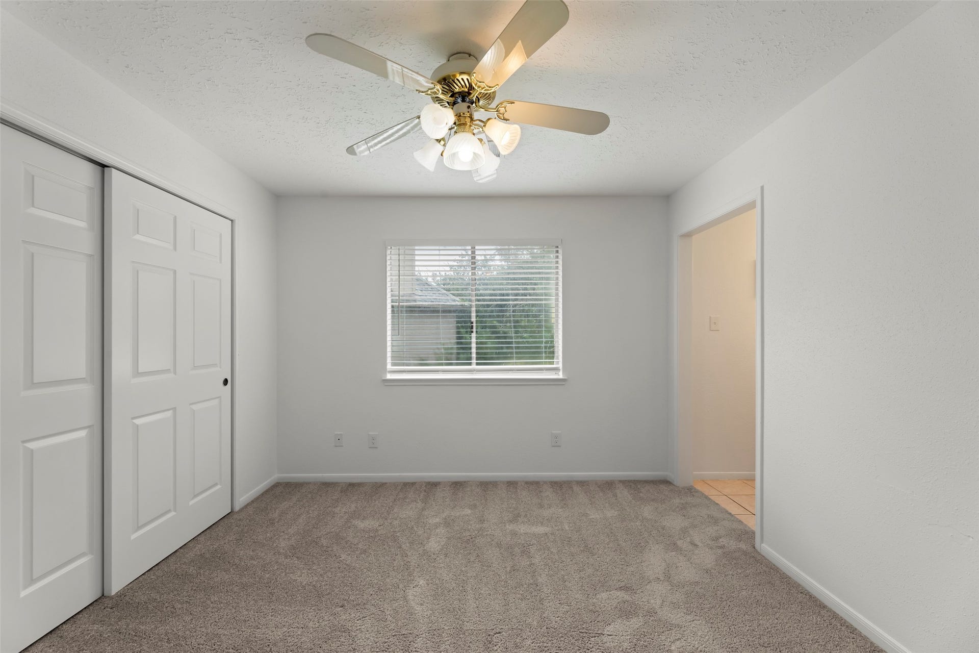 1238 Manchester Circle, Missouri City, TX 77459 1238 Manchester Circle, Missouri City, TX 77459