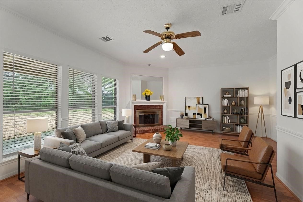 1238 Manchester Circle, Missouri City, TX 77459 1238 Manchester Circle, Missouri City, TX 77459