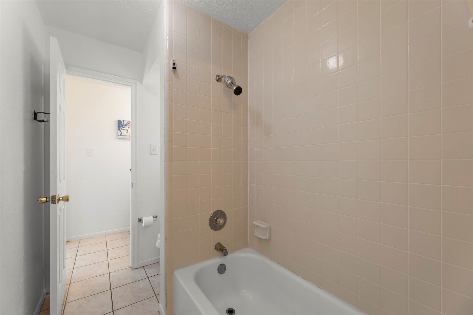 1238 Manchester Circle, Missouri City, TX 77459 1238 Manchester Circle, Missouri City, TX 77459