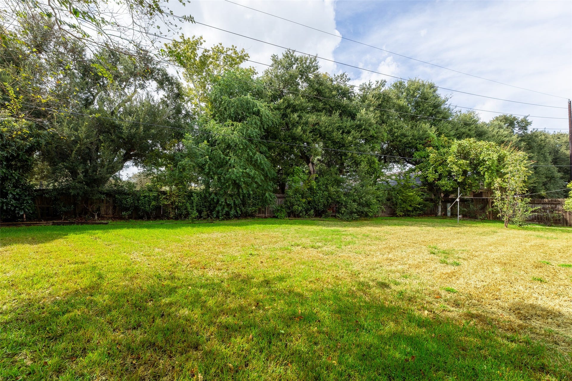 1238 Manchester Circle, Missouri City, TX 77459 1238 Manchester Circle, Missouri City, TX 77459