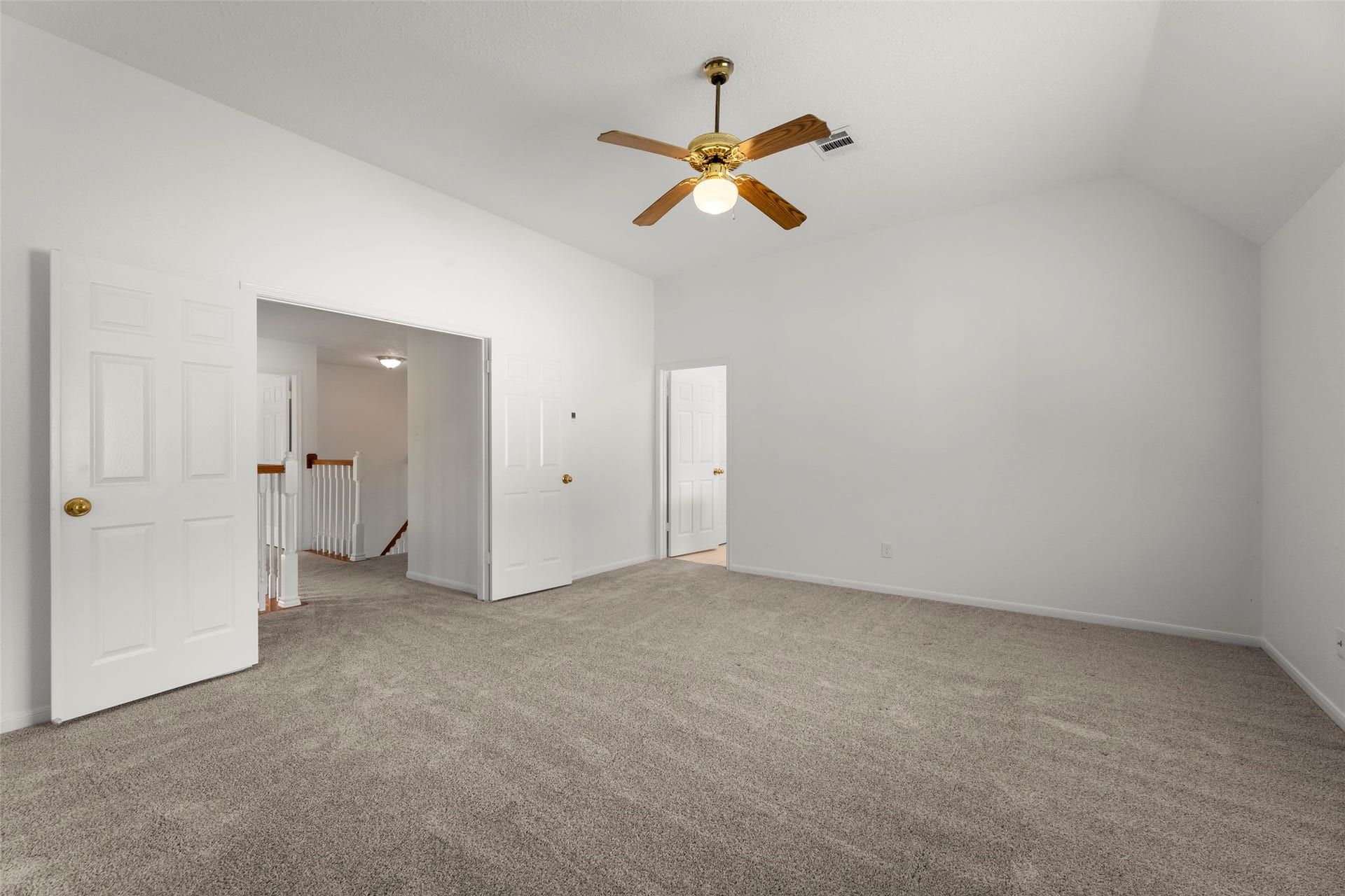 1238 Manchester Circle, Missouri City, TX 77459 1238 Manchester Circle, Missouri City, TX 77459