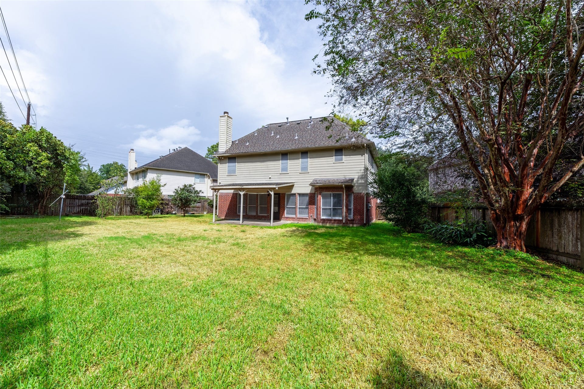 1238 Manchester Circle, Missouri City, TX 77459 1238 Manchester Circle, Missouri City, TX 77459