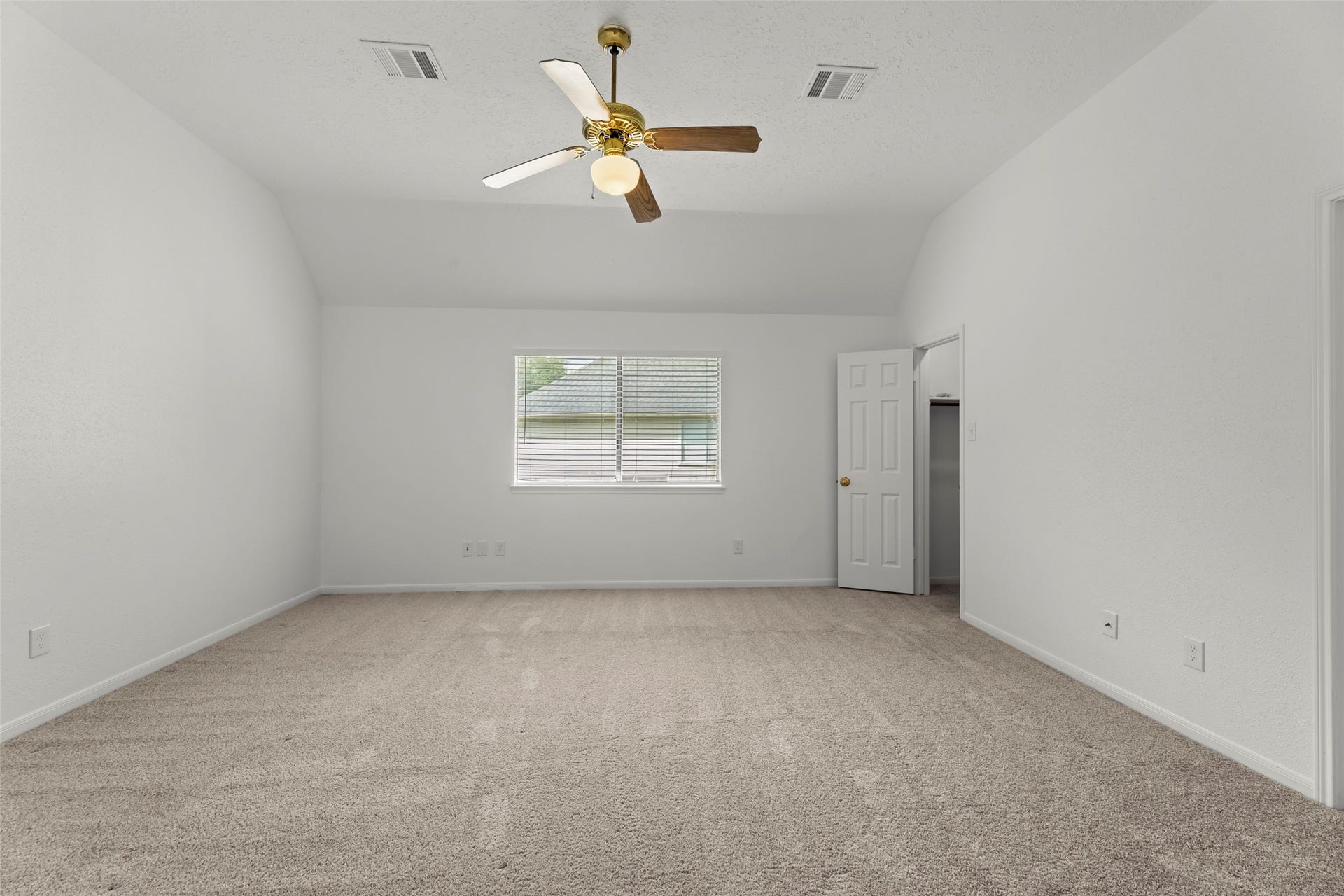 1238 Manchester Circle, Missouri City, TX 77459 1238 Manchester Circle, Missouri City, TX 77459