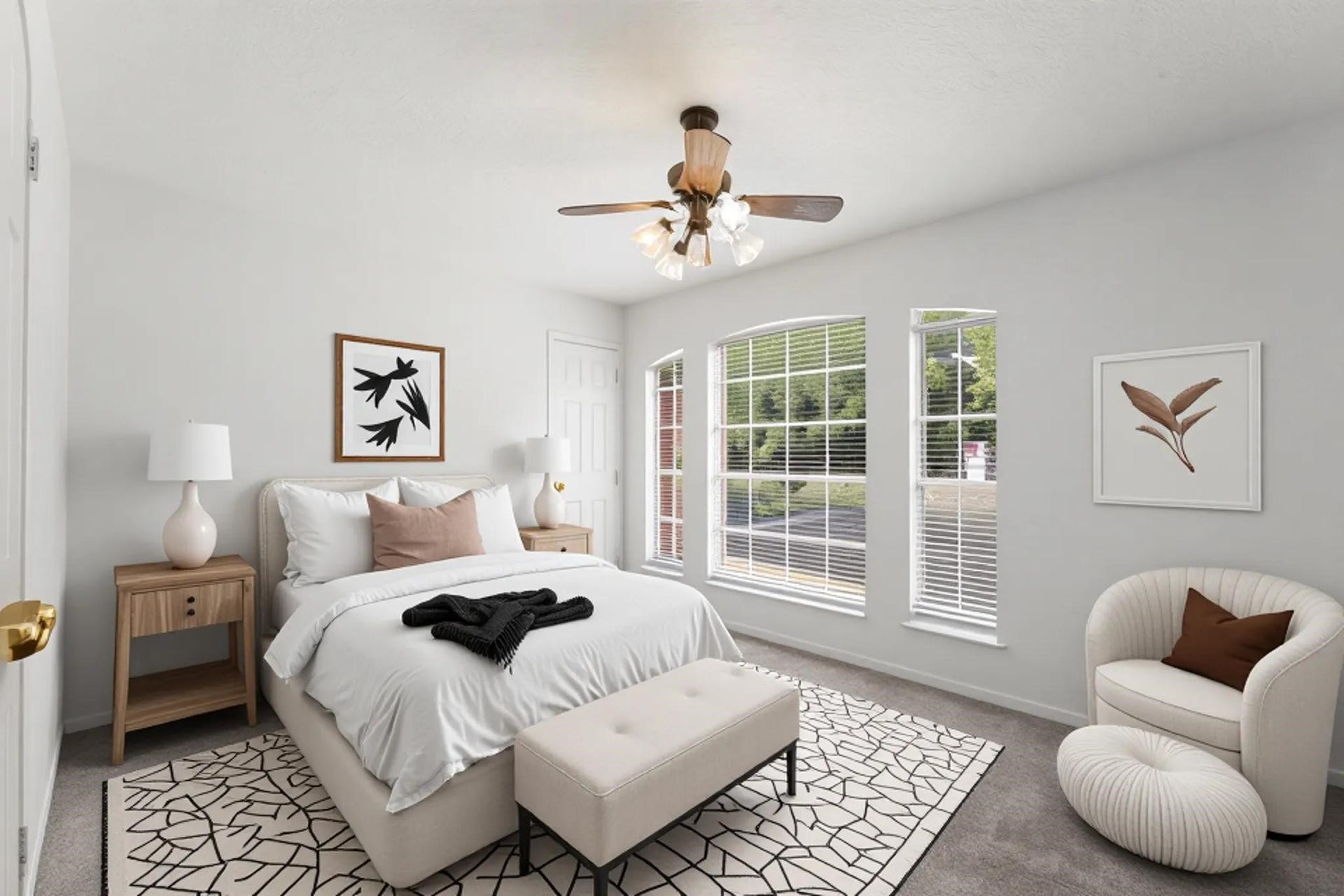 1238 Manchester Circle, Missouri City, TX 77459 1238 Manchester Circle, Missouri City, TX 77459