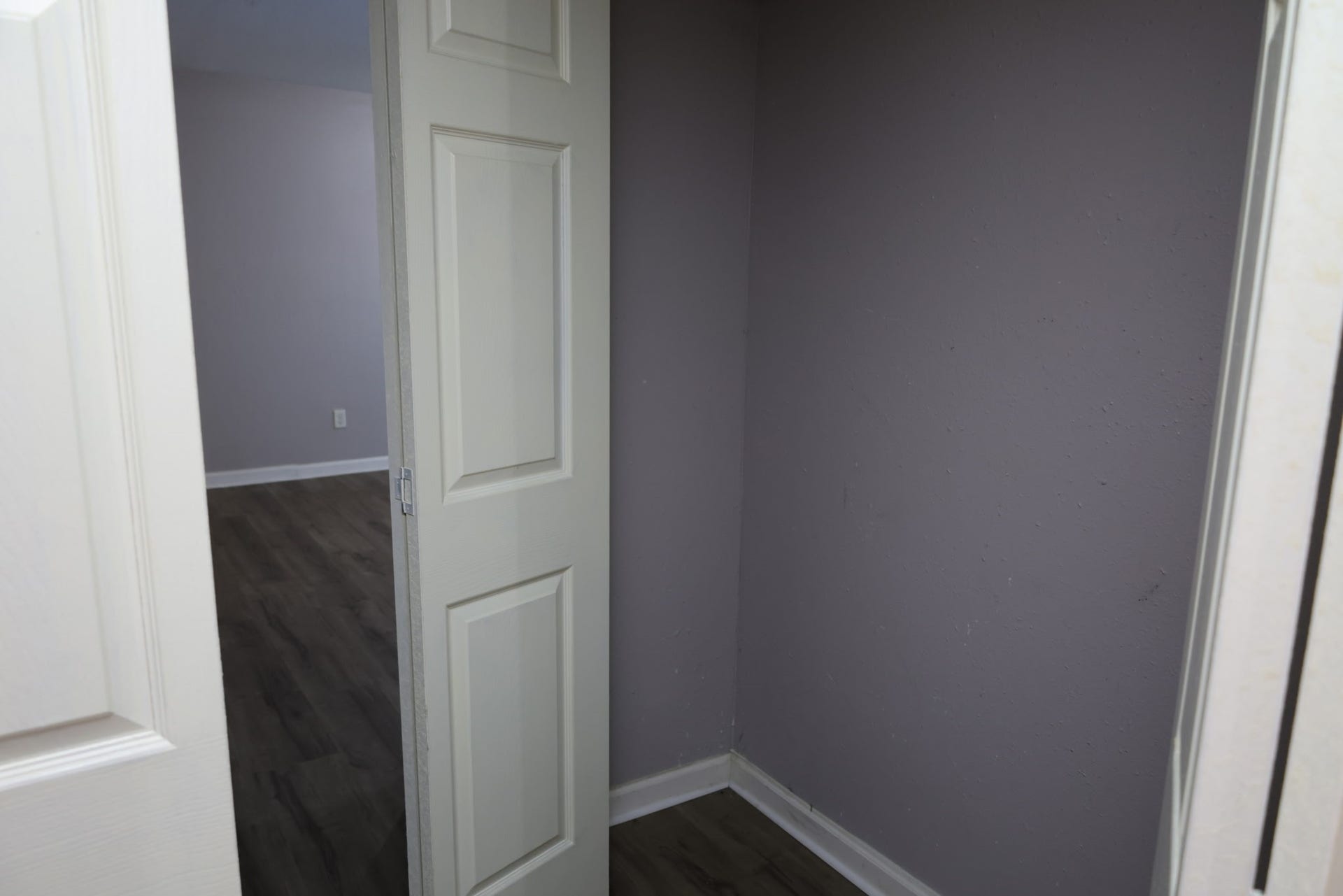 5625 Antoine Drive, #1314, Houston, TX 77091 5625 Antoine Drive, #1314, Houston, TX 77091