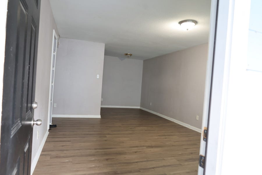 Property photo for 5625 Antoine Drive, #1314, Houston, TX