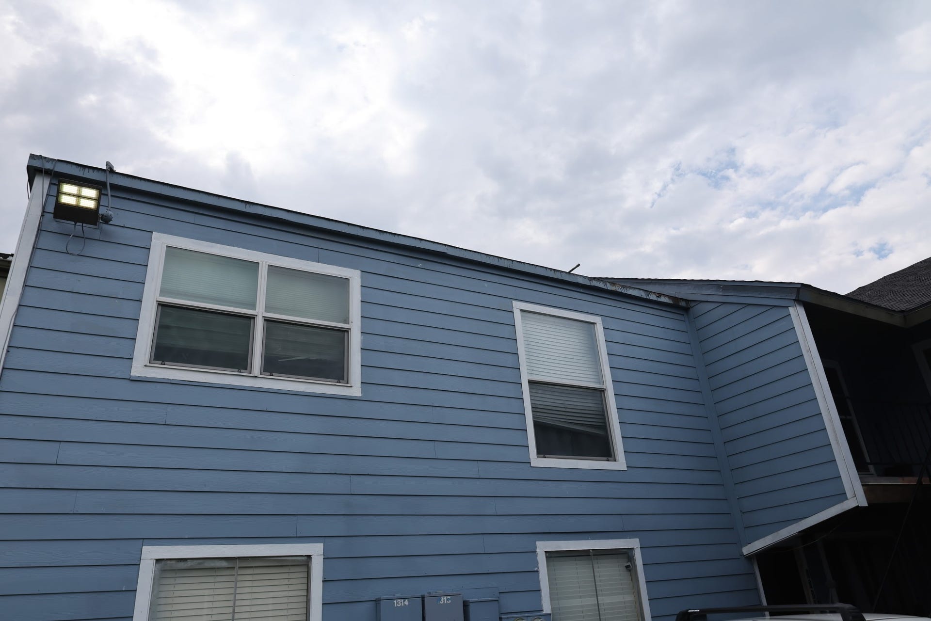 5625 Antoine Drive, #1314, Houston, TX 77091 5625 Antoine Drive, #1314, Houston, TX 77091