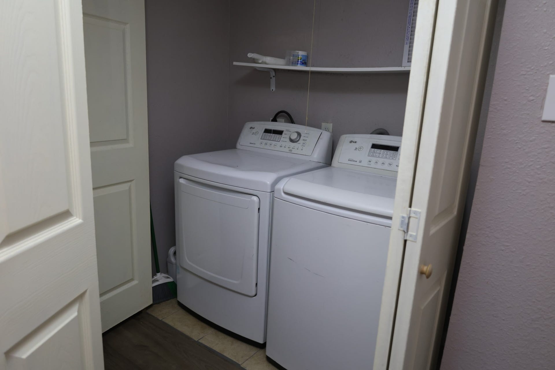 5625 Antoine Drive, #1314, Houston, TX 77091 5625 Antoine Drive, #1314, Houston, TX 77091