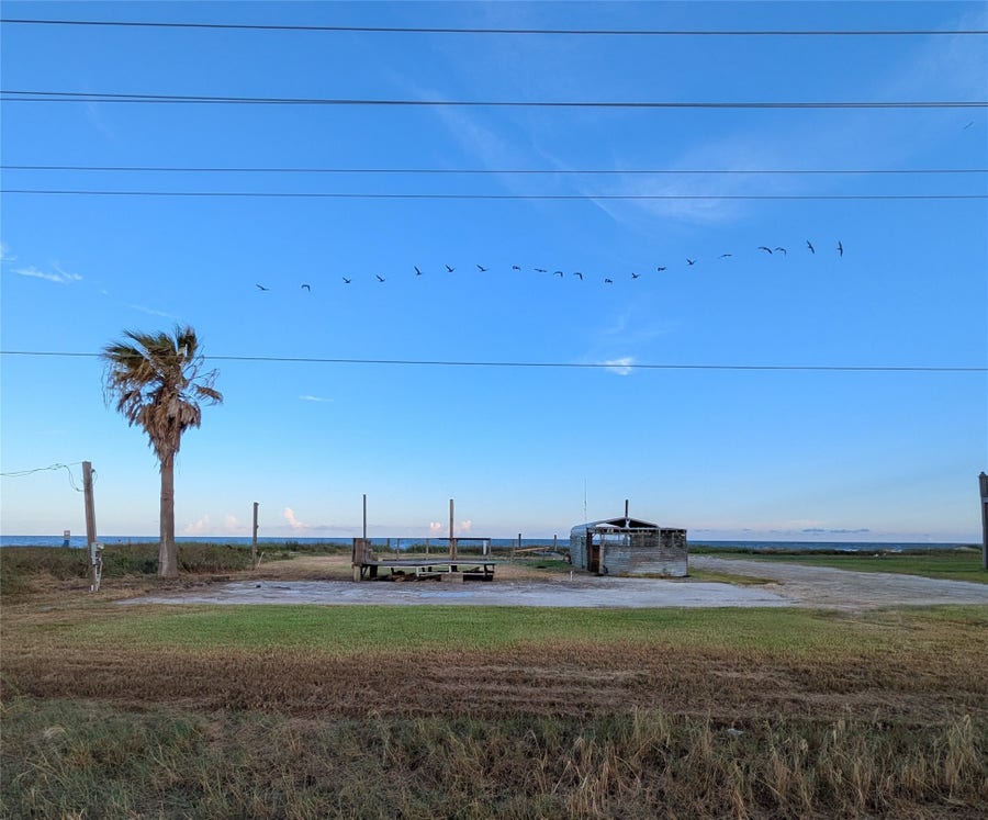 Property photo for 2270 Hwy 87, Gilchrist, TX