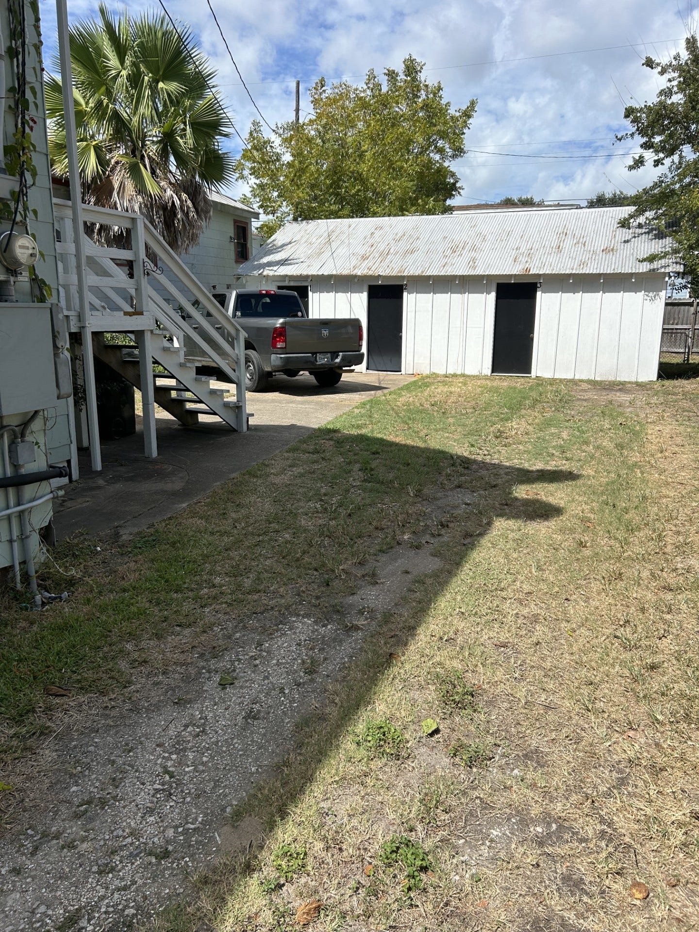 4906 Avenue P 1/2, Galveston, TX 77551 4906 Avenue P 1/2, Galveston, TX 77551