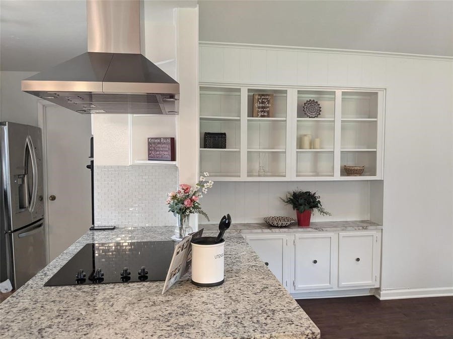 Property photo for 13114 Gina Street, Stafford, TX