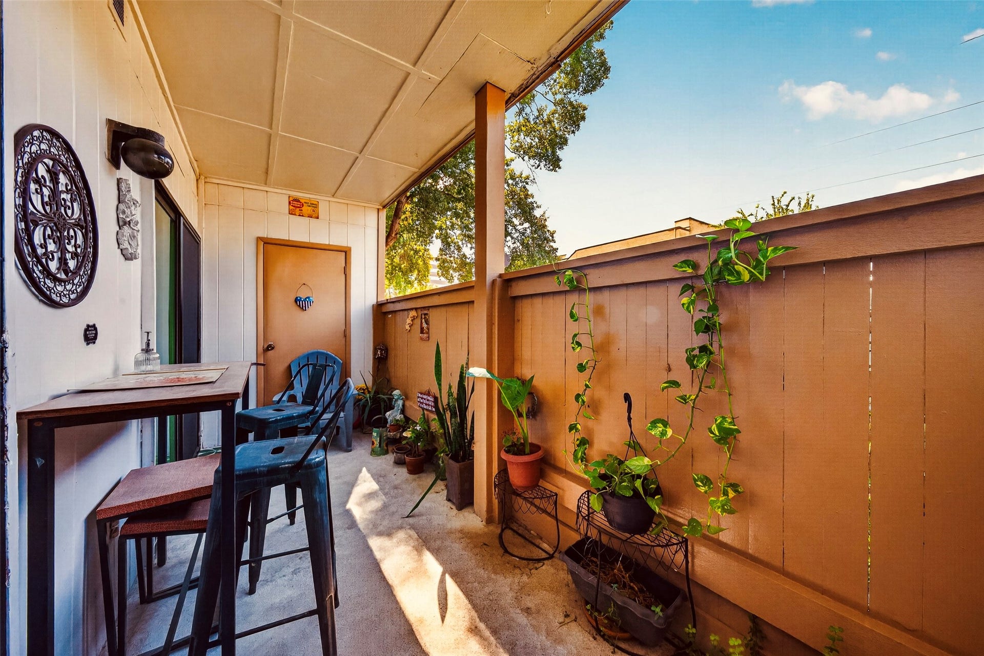 8419 Hearth Drive, #3, Houston, TX 77054 8419 Hearth Drive, #3, Houston, TX 77054