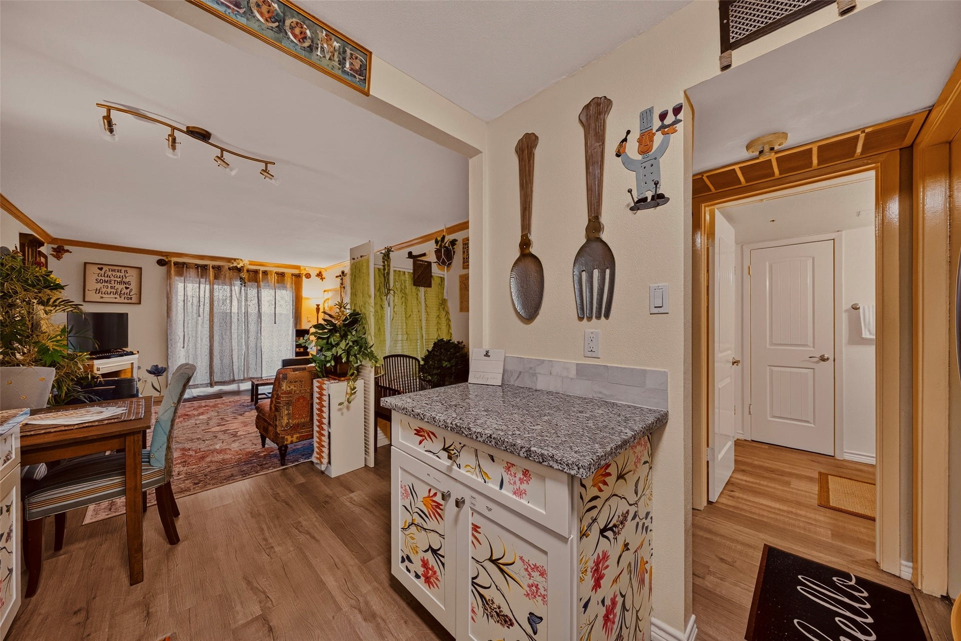 8419 Hearth Drive, #3, Houston, TX 77054 8419 Hearth Drive, #3, Houston, TX 77054
