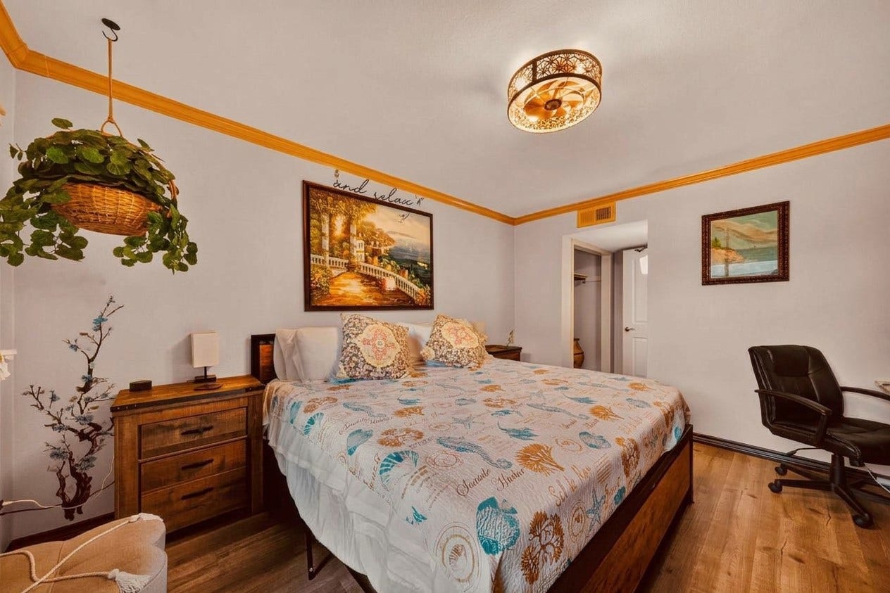 8419 Hearth Drive, #3, Houston, TX 77054 8419 Hearth Drive, #3, Houston, TX 77054