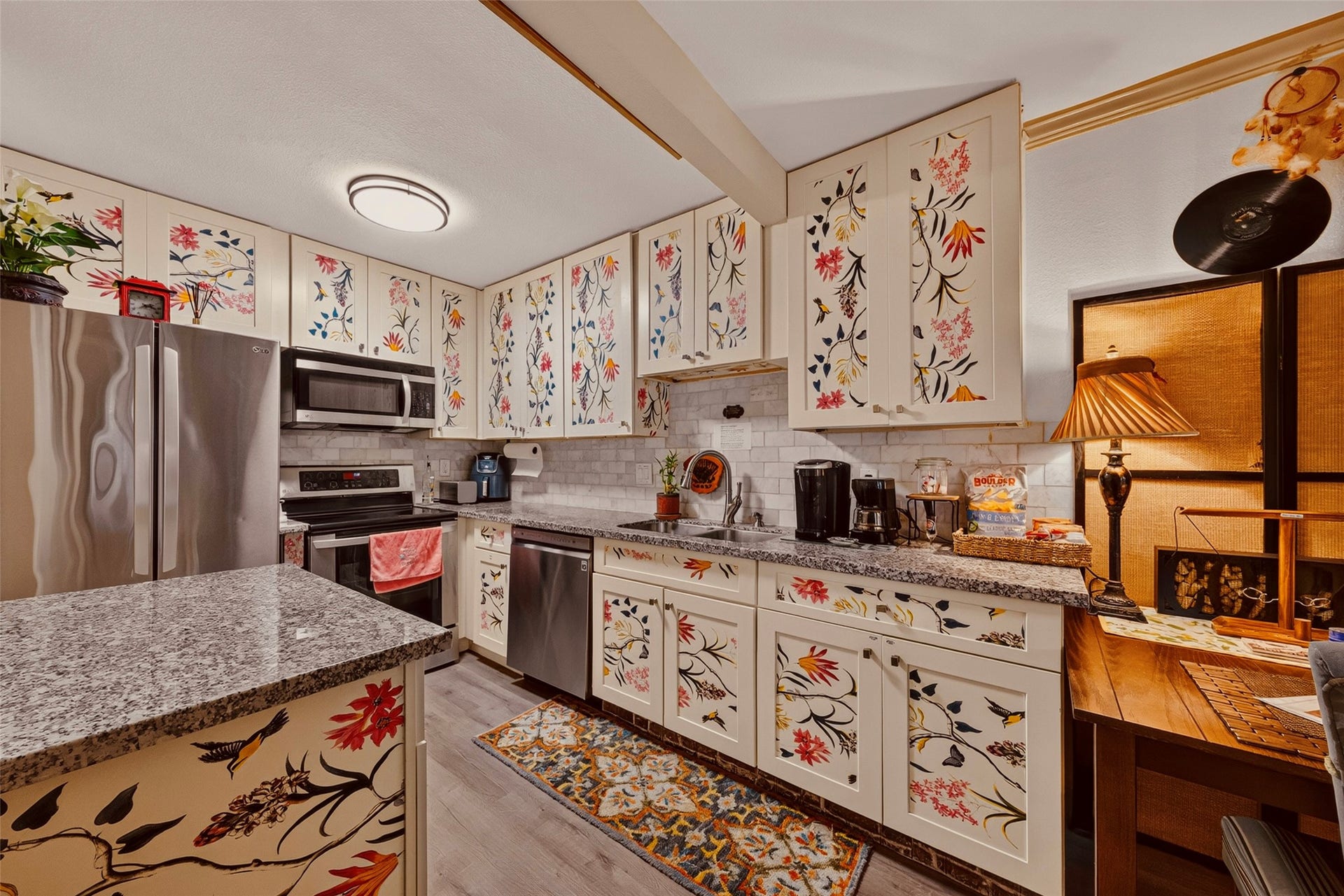 8419 Hearth Drive, #3, Houston, TX 77054 8419 Hearth Drive, #3, Houston, TX 77054