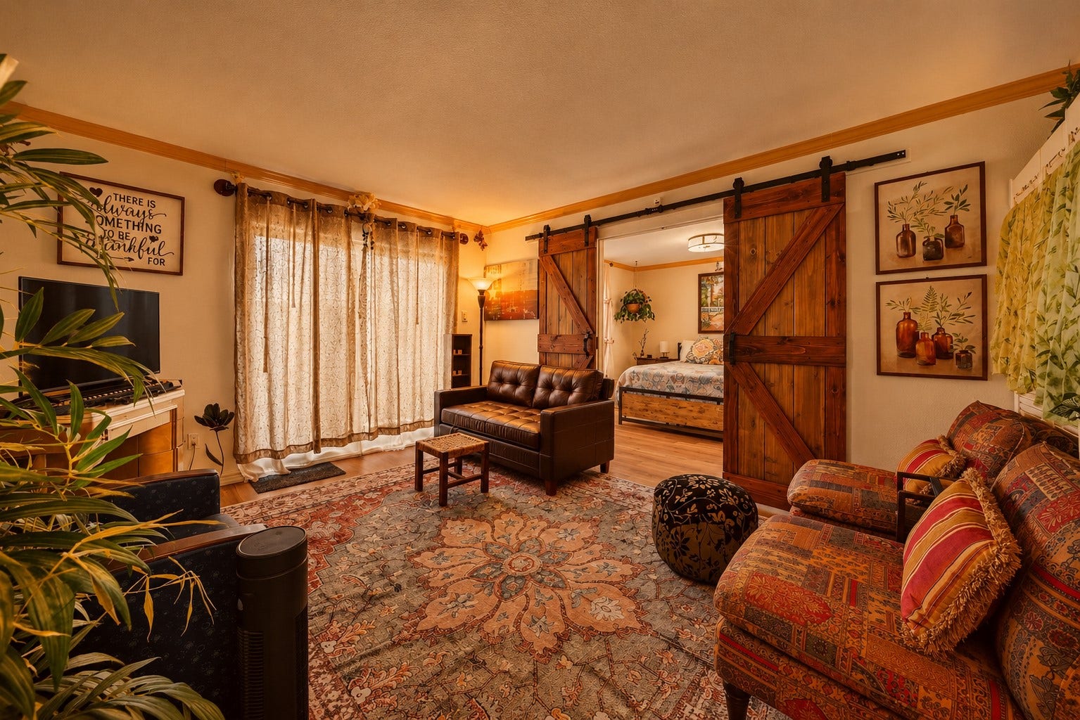 8419 Hearth Drive, #3, Houston, TX 77054 8419 Hearth Drive, #3, Houston, TX 77054