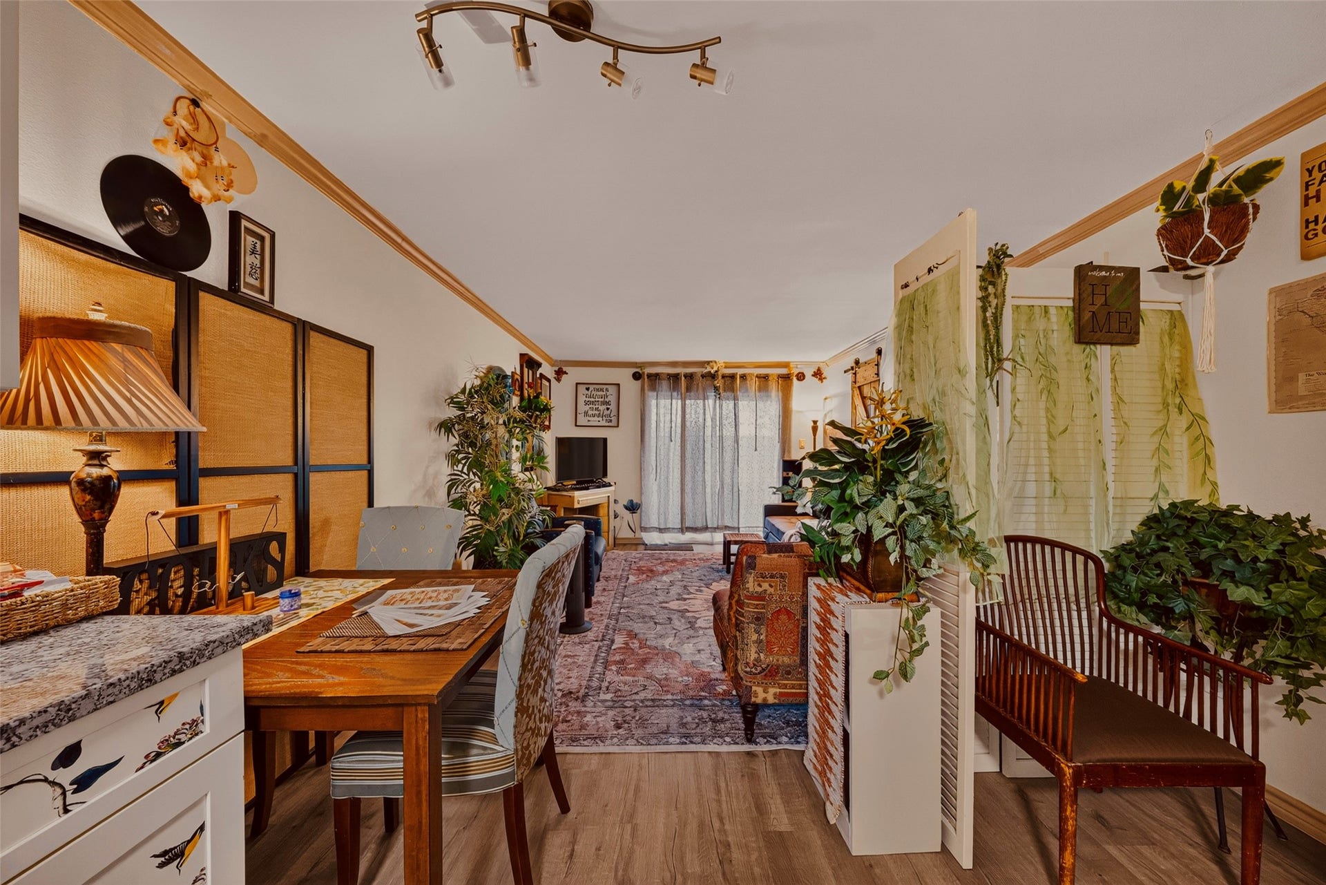 8419 Hearth Drive, #3, Houston, TX 77054 8419 Hearth Drive, #3, Houston, TX 77054
