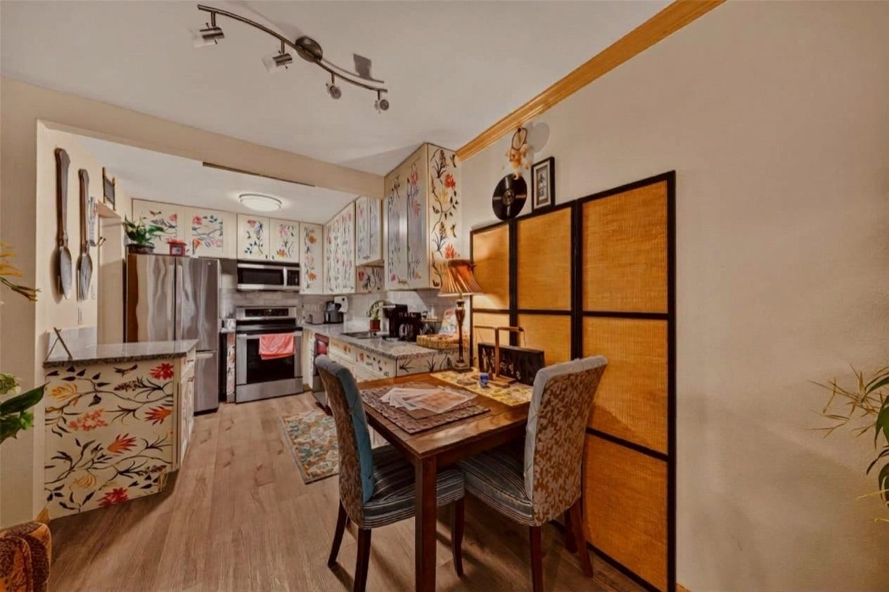8419 Hearth Drive, #3, Houston, TX 77054 8419 Hearth Drive, #3, Houston, TX 77054