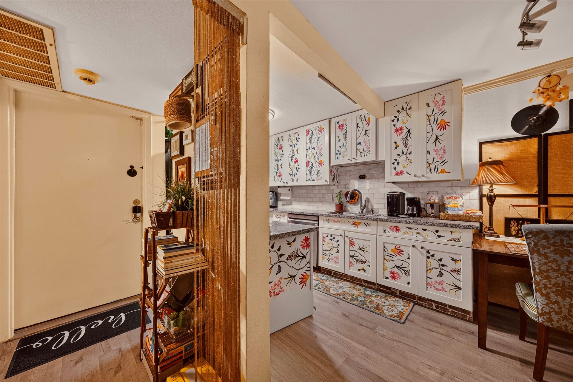 8419 Hearth Drive, #3, Houston, TX 77054 8419 Hearth Drive, #3, Houston, TX 77054