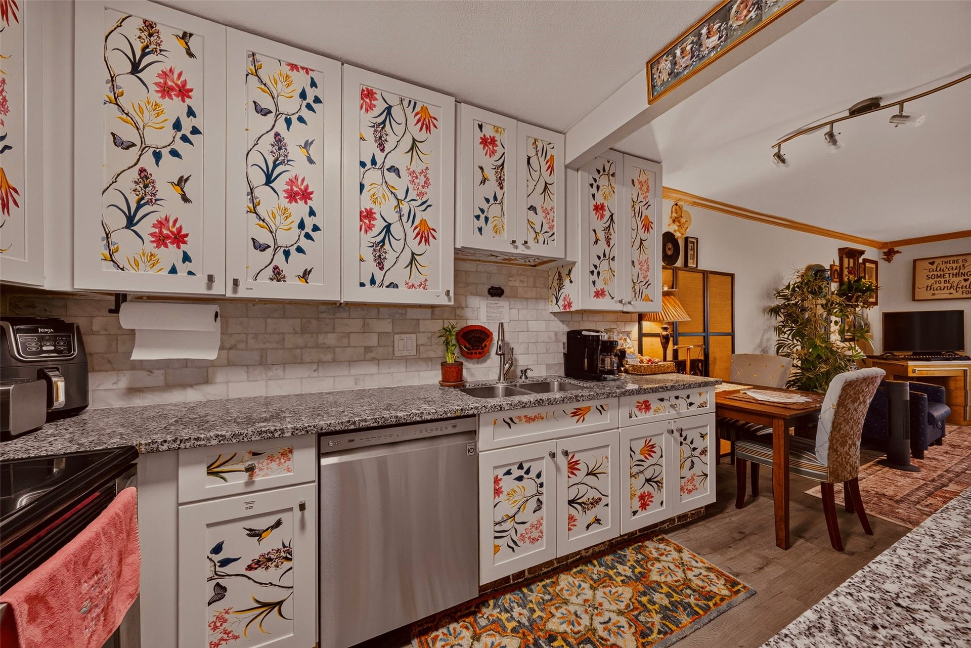 8419 Hearth Drive, #3, Houston, TX 77054 8419 Hearth Drive, #3, Houston, TX 77054