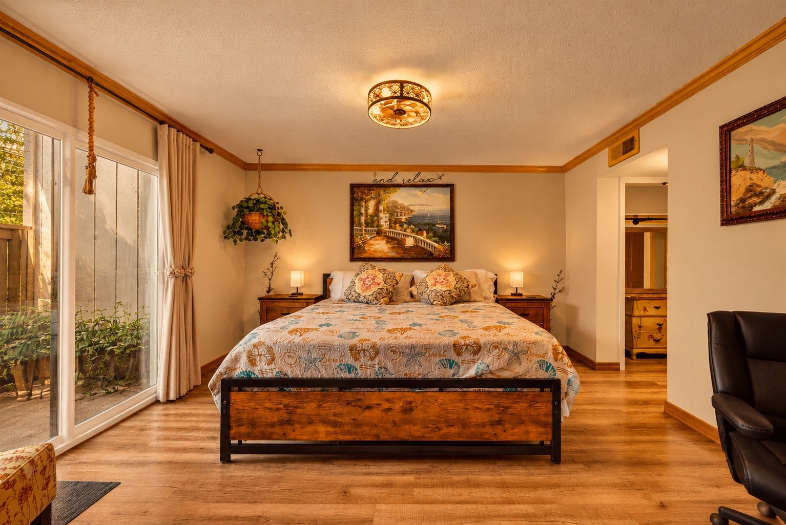 8419 Hearth Drive, #3, Houston, TX 77054 8419 Hearth Drive, #3, Houston, TX 77054