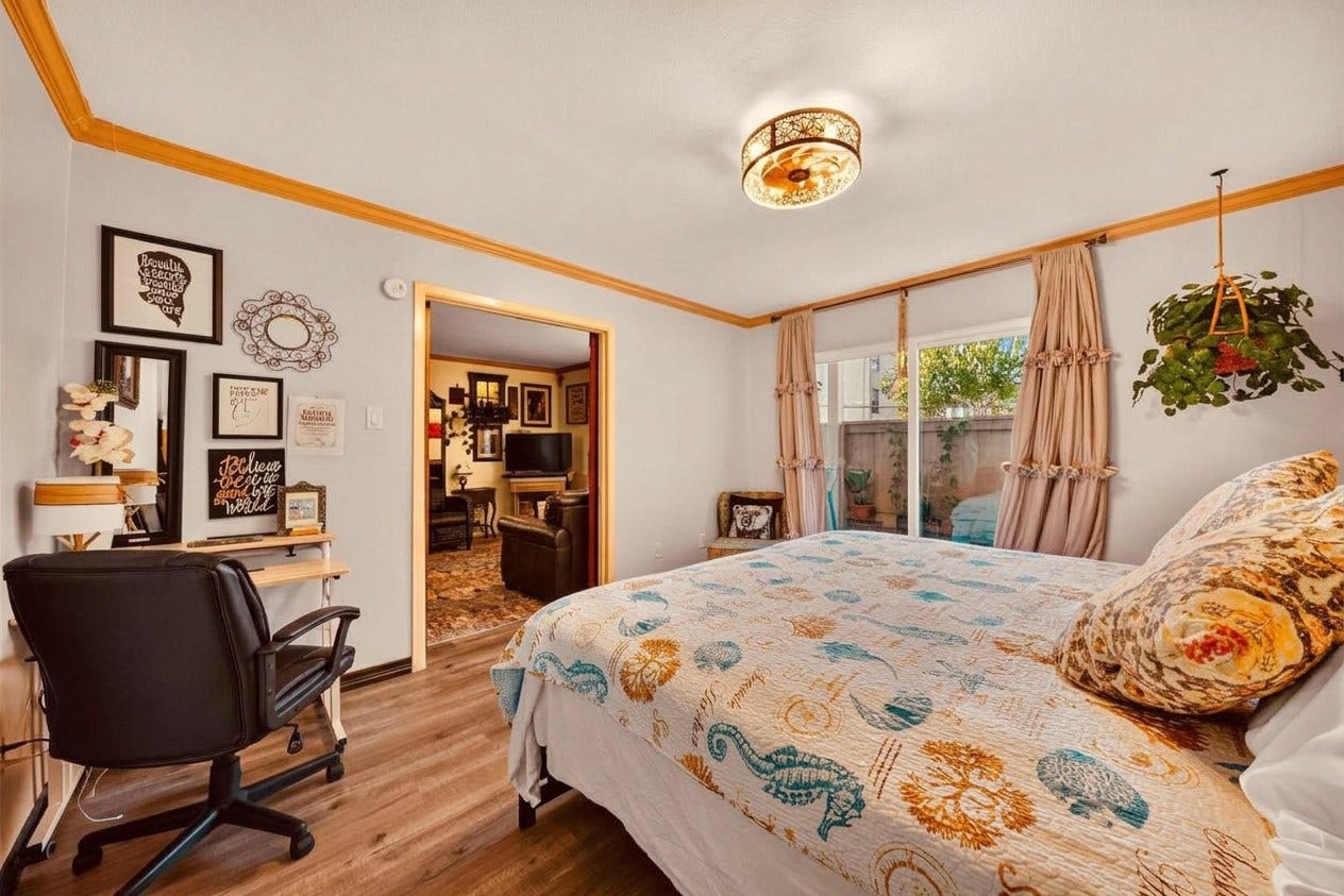 8419 Hearth Drive, #3, Houston, TX 77054 8419 Hearth Drive, #3, Houston, TX 77054