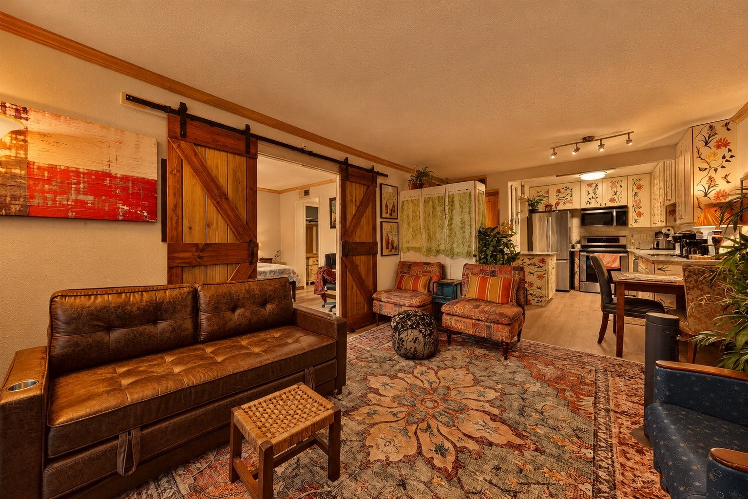 8419 Hearth Drive, #3, Houston, TX 77054 8419 Hearth Drive, #3, Houston, TX 77054