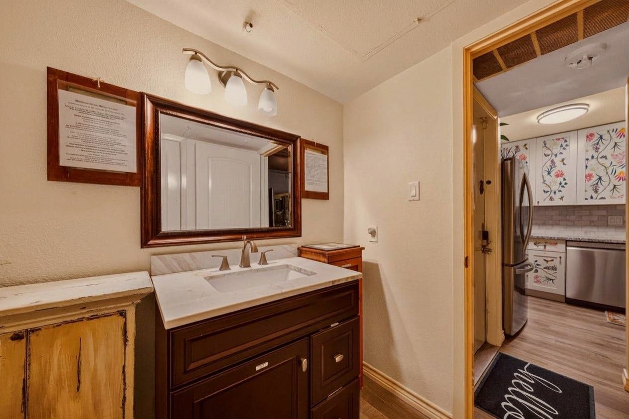 8419 Hearth Drive, #3, Houston, TX 77054 8419 Hearth Drive, #3, Houston, TX 77054