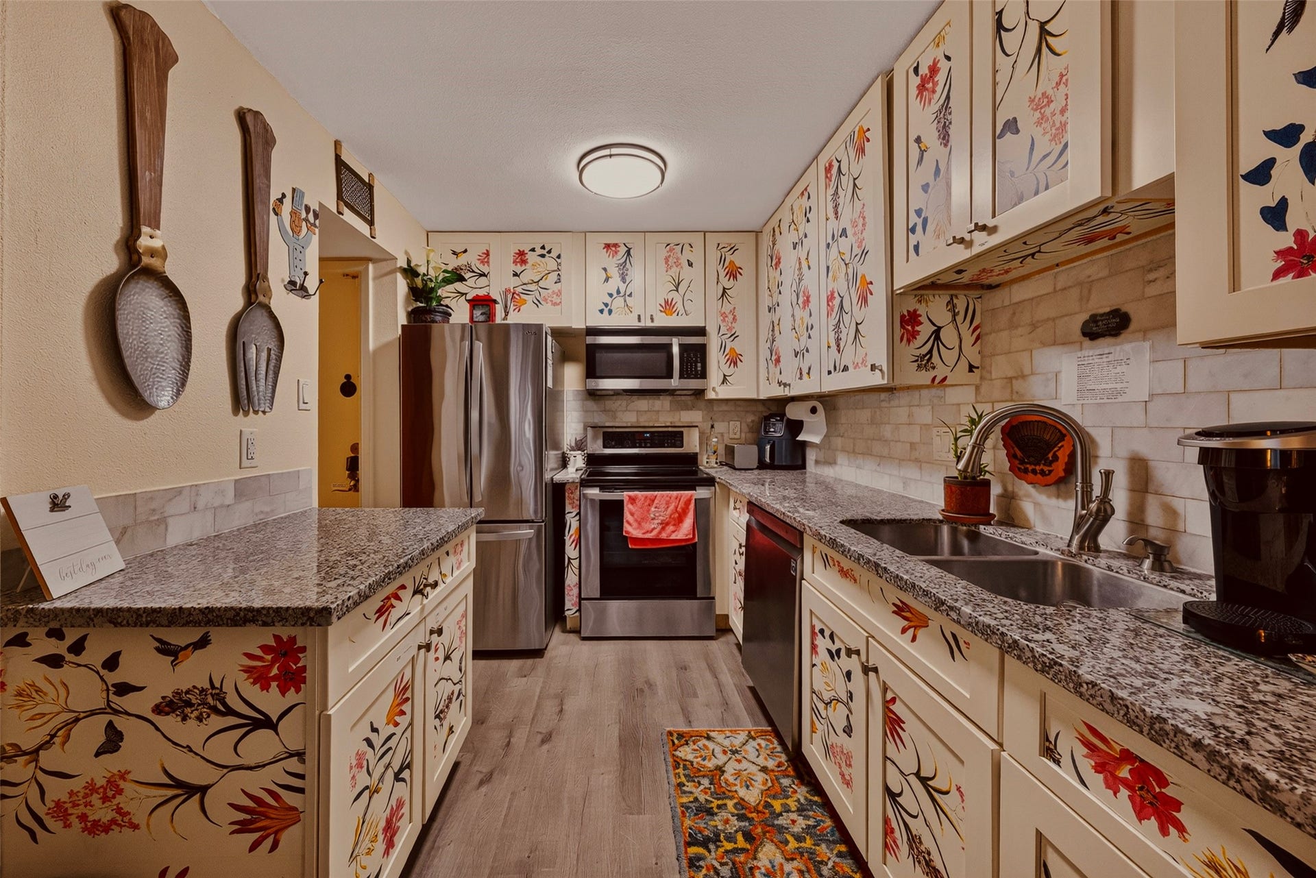 8419 Hearth Drive, #3, Houston, TX 77054 8419 Hearth Drive, #3, Houston, TX 77054