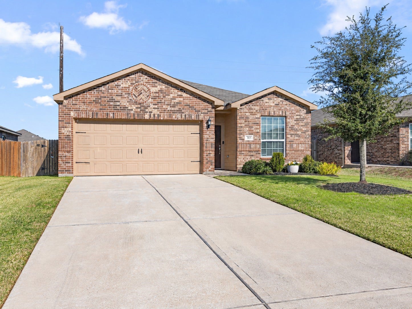 Front Elevation 2