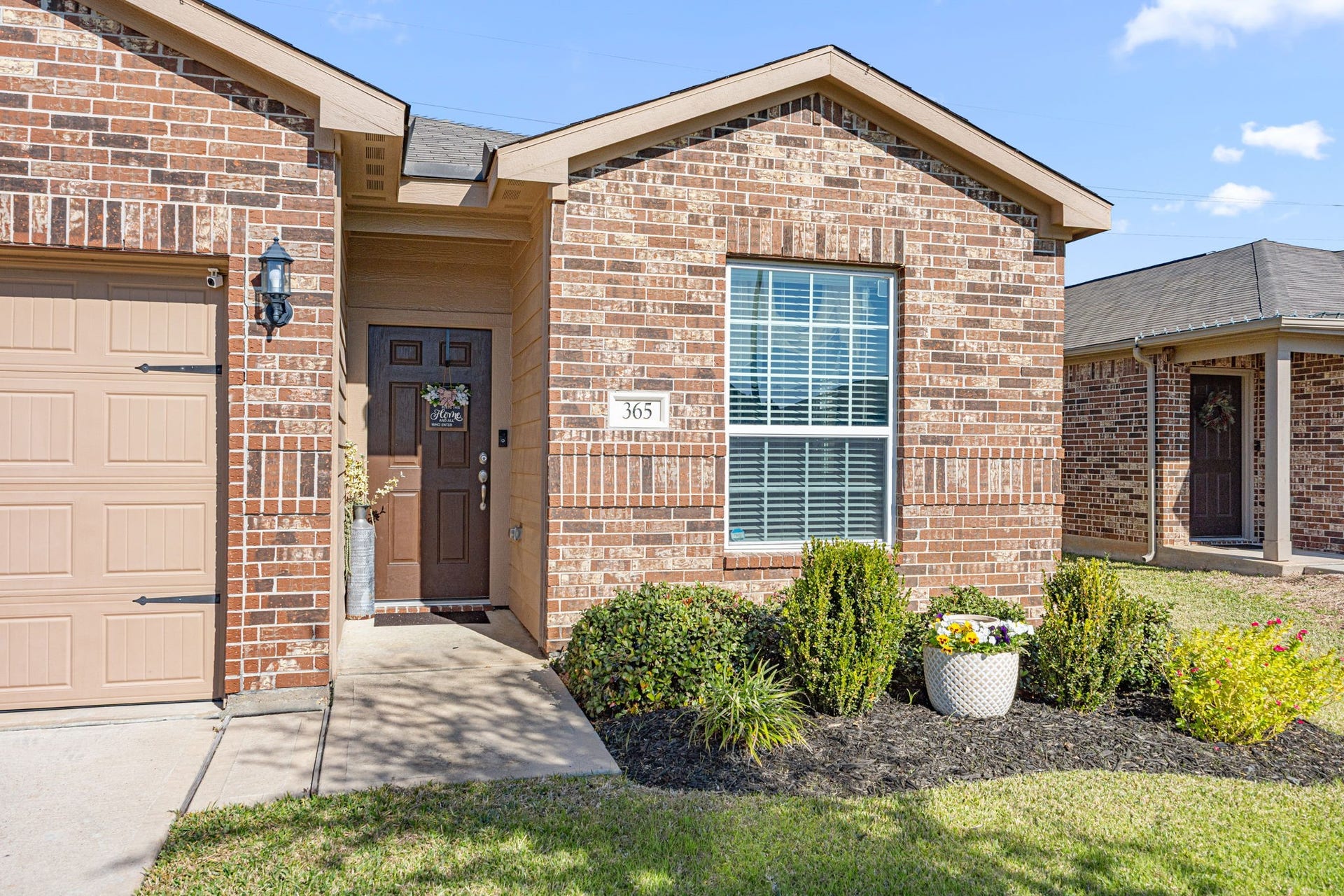 Front Elevation 3
