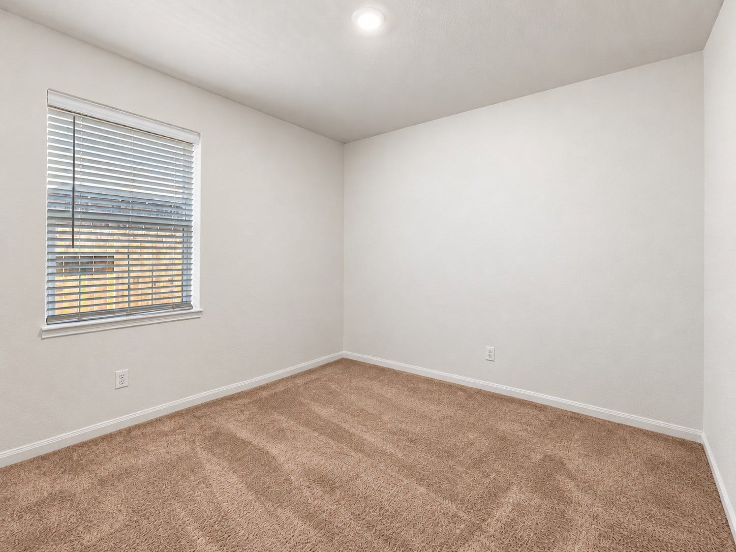 Guest Bedroom 2