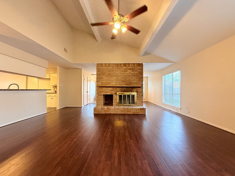 Property photo for 3306 Hunterwood Drive, Missouri City, TX