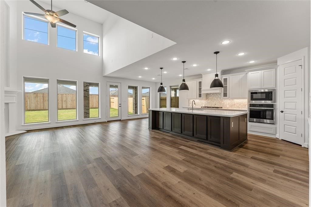 29114 Hauter Way, Fulshear, TX 77441 29114 Hauter Way, Fulshear, TX 77441