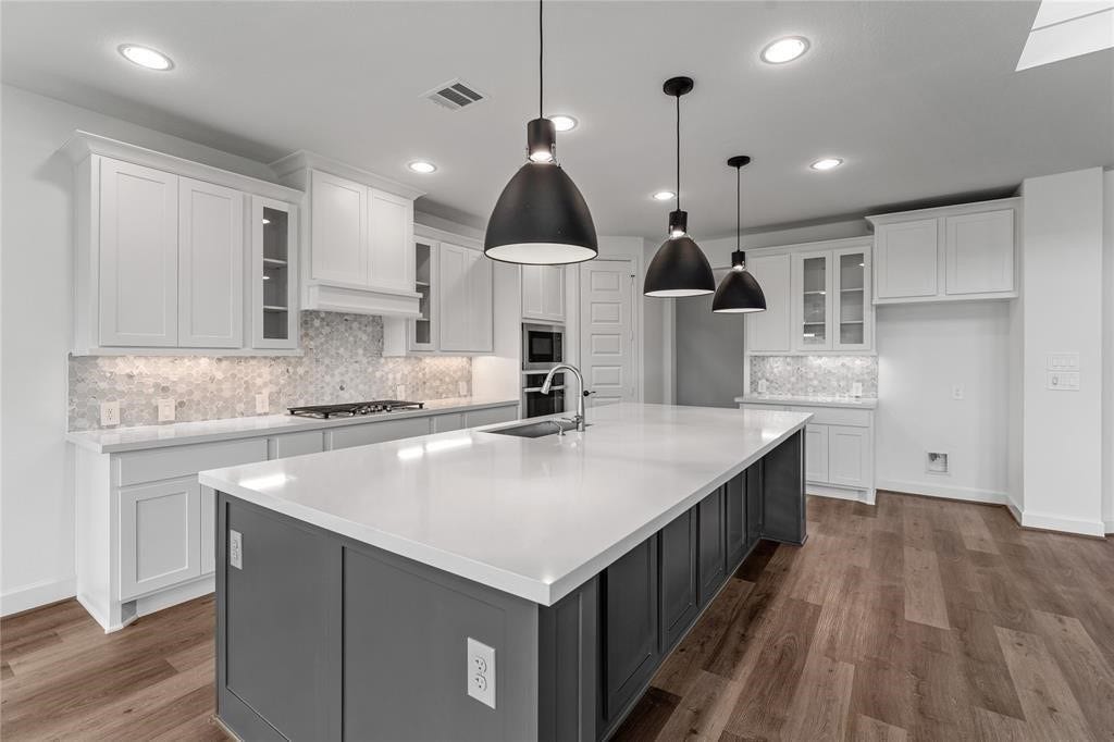 29114 Hauter Way, Fulshear, TX 77441 29114 Hauter Way, Fulshear, TX 77441
