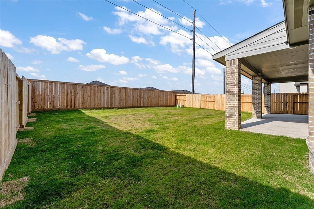 29114 Hauter Way, Fulshear, TX 77441 29114 Hauter Way, Fulshear, TX 77441