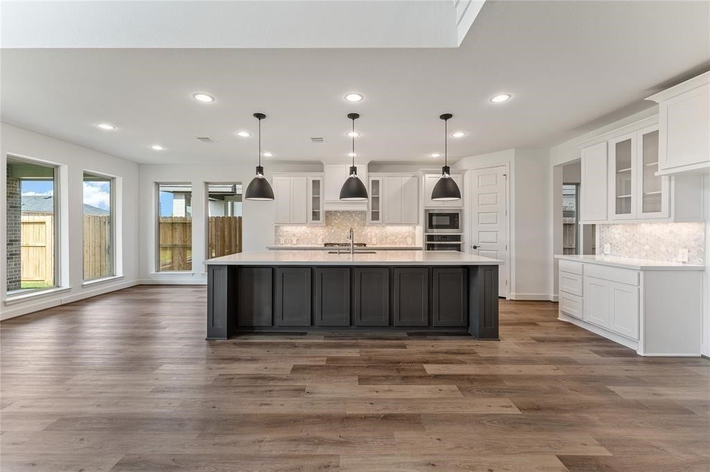 29114 Hauter Way, Fulshear, TX 77441 29114 Hauter Way, Fulshear, TX 77441