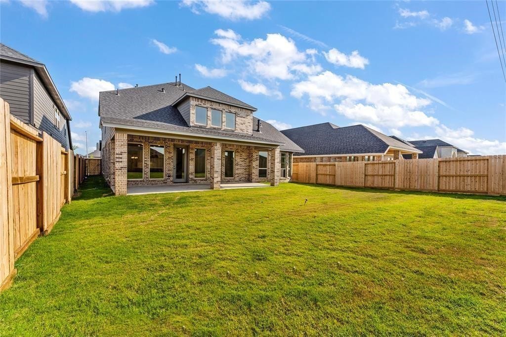29114 Hauter Way, Fulshear, TX 77441 29114 Hauter Way, Fulshear, TX 77441