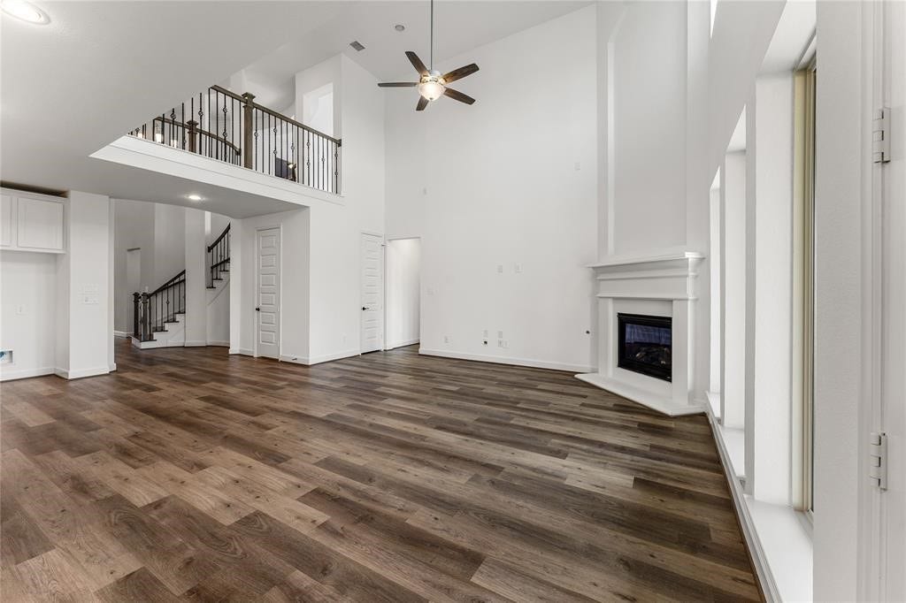 29114 Hauter Way, Fulshear, TX 77441 29114 Hauter Way, Fulshear, TX 77441