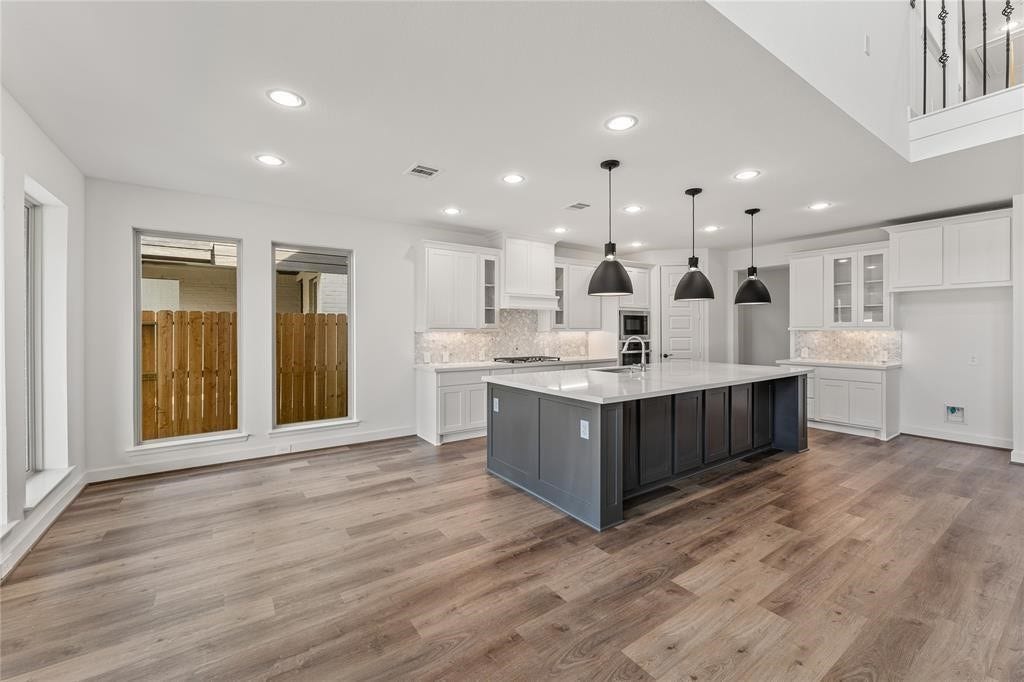 29114 Hauter Way, Fulshear, TX 77441 29114 Hauter Way, Fulshear, TX 77441