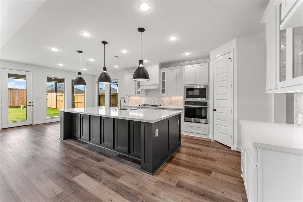 29114 Hauter Way, Fulshear, TX 77441 29114 Hauter Way, Fulshear, TX 77441