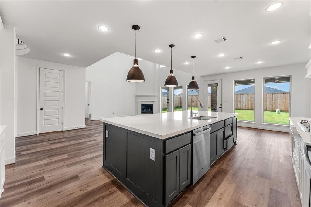 29114 Hauter Way, Fulshear, TX 77441 29114 Hauter Way, Fulshear, TX 77441