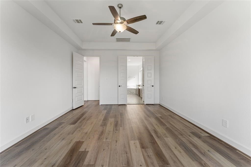 29114 Hauter Way, Fulshear, TX 77441 29114 Hauter Way, Fulshear, TX 77441